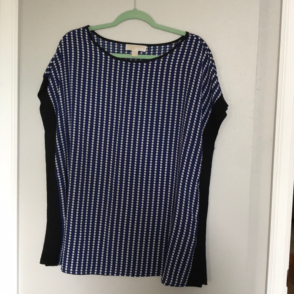 Michael Kors Top